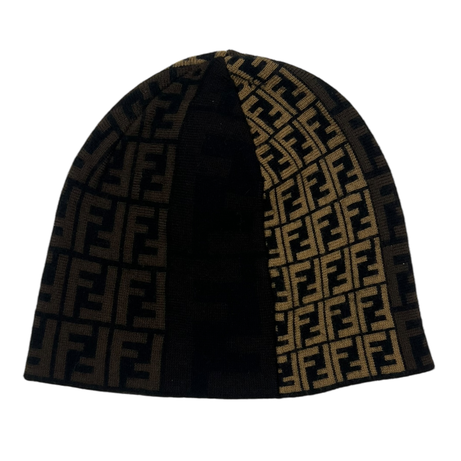 Fendi Beanie