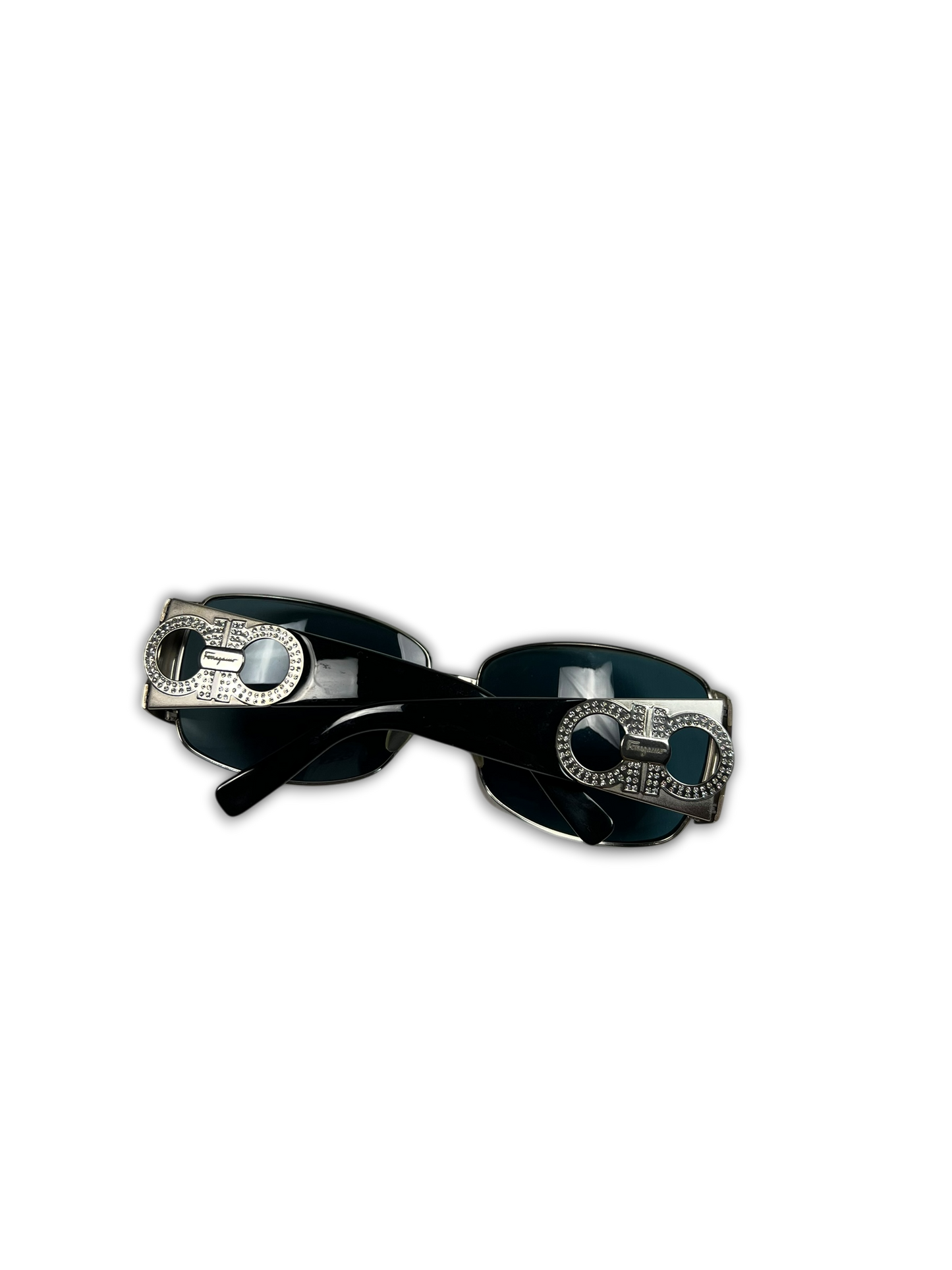 Ferragamo Sunglasses