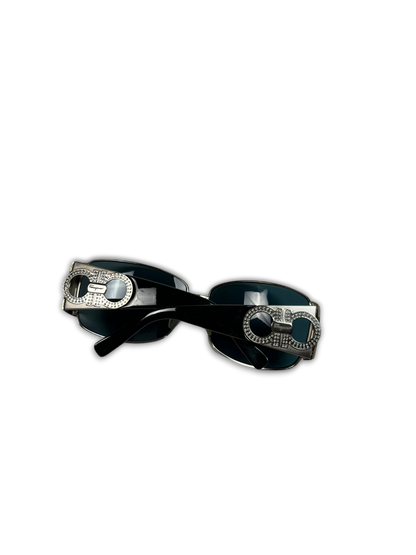 Ferragamo Sunglasses
