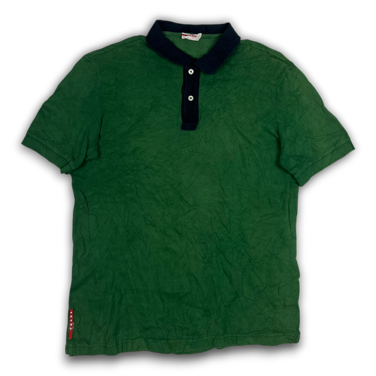 Prada Polo (XL)