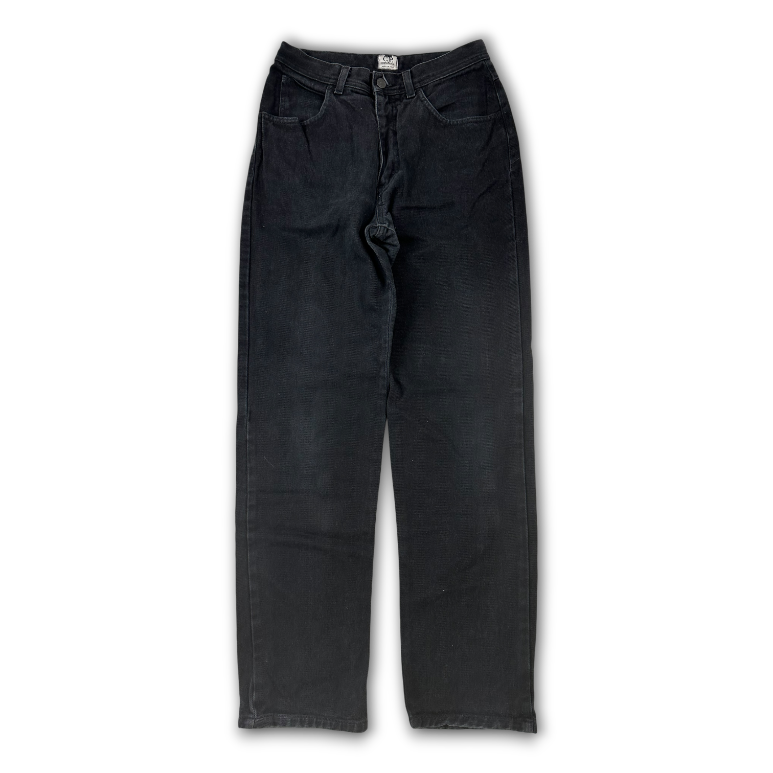 C.P Company Jeans (28)