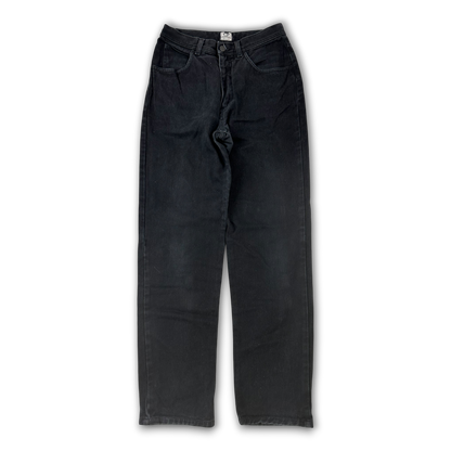 C.P Company Jeans (28)