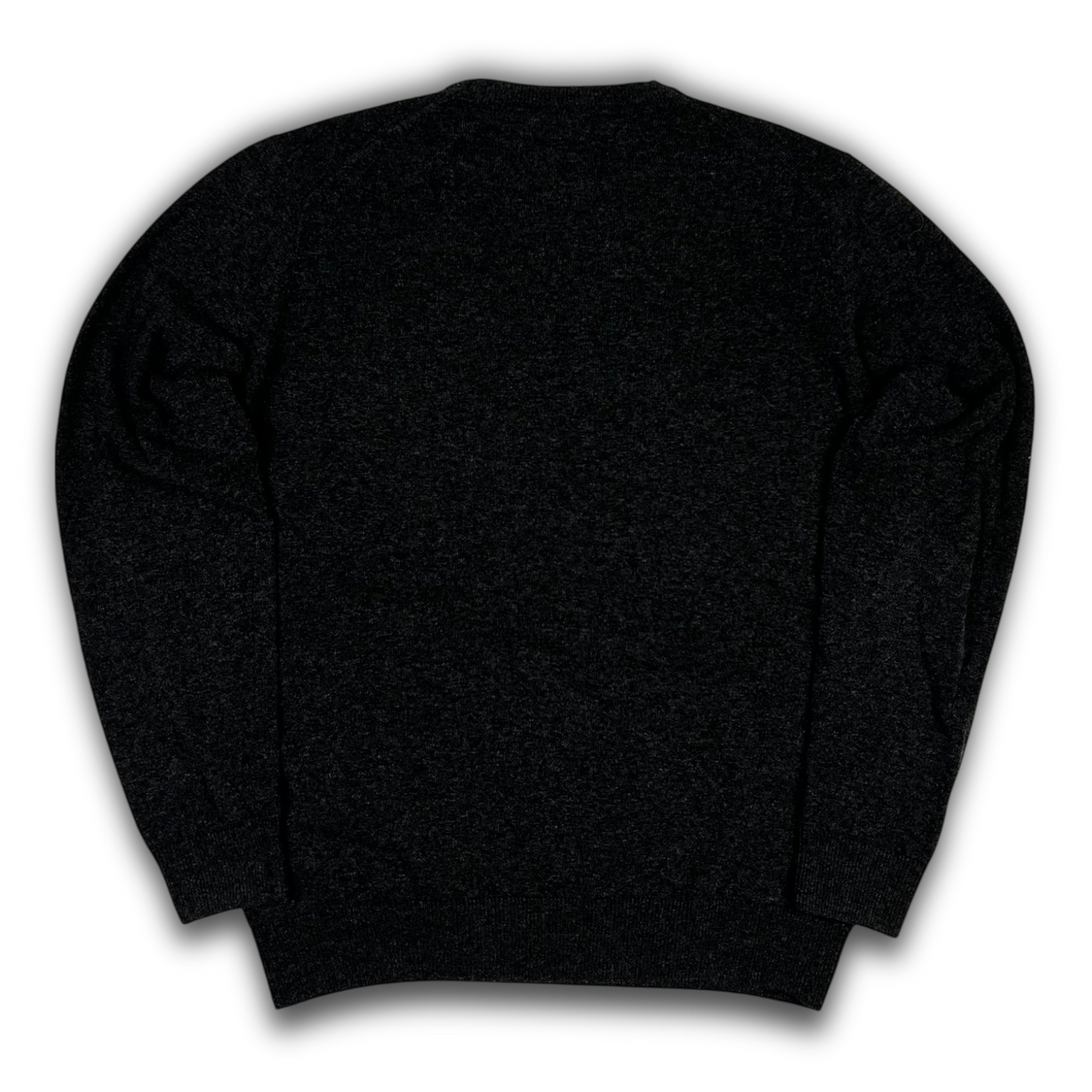 Lacoste Sweater (L)