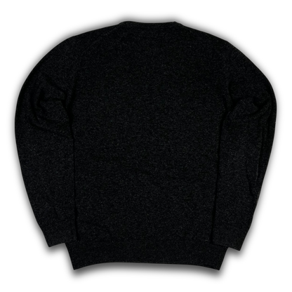 Lacoste Sweater (L)