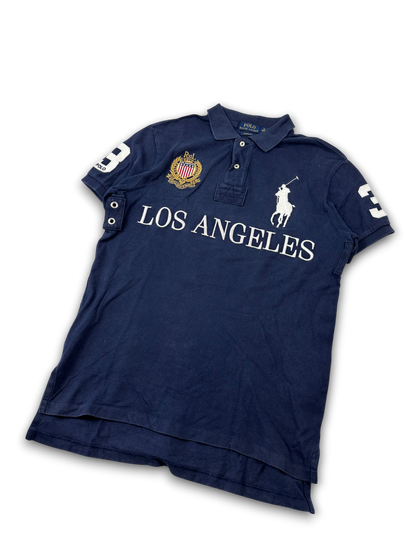 Polo Ralph Lauren Polo (M)