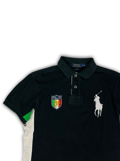 Polo Ralph Lauren Polo (M)