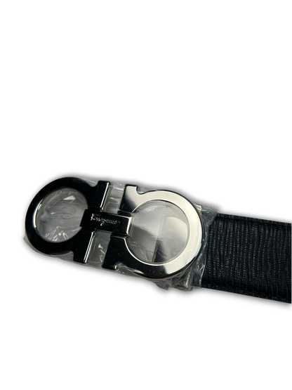 Ferragamo Belt (115cm)