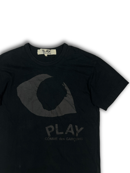 Comme des Garçons T-Shirt (L)