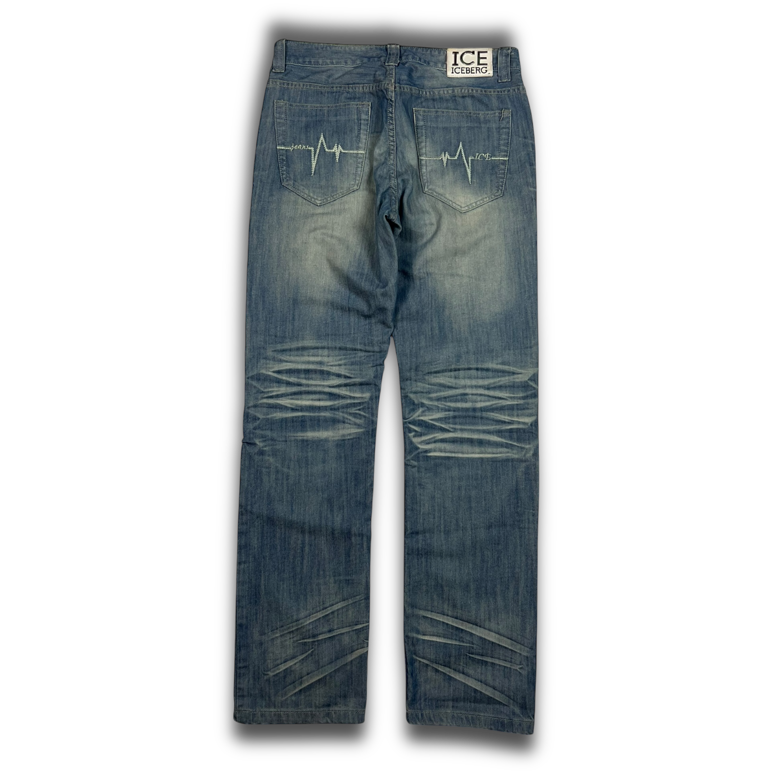 Iceberg Jeans (34)