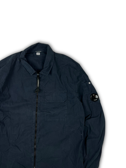 C.P. Company Jacket (L)