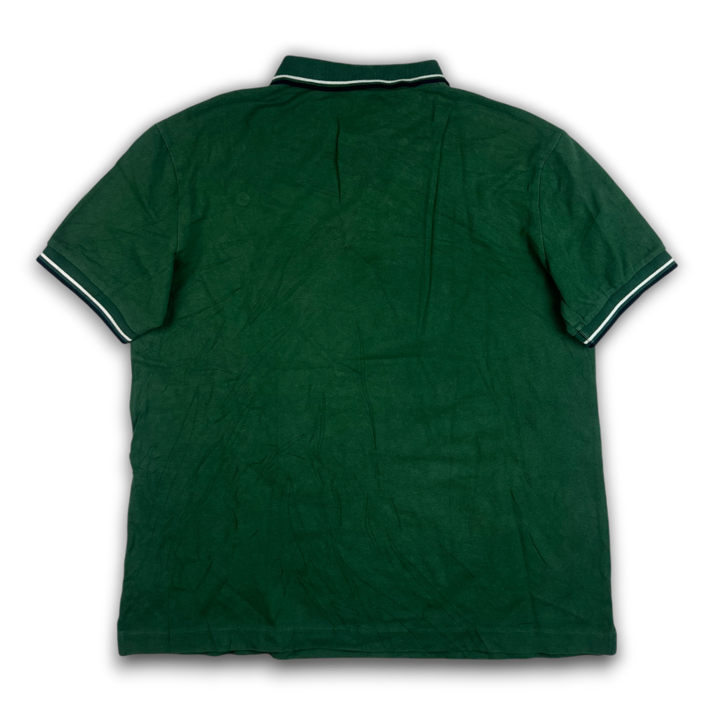 Prada Polo (L)