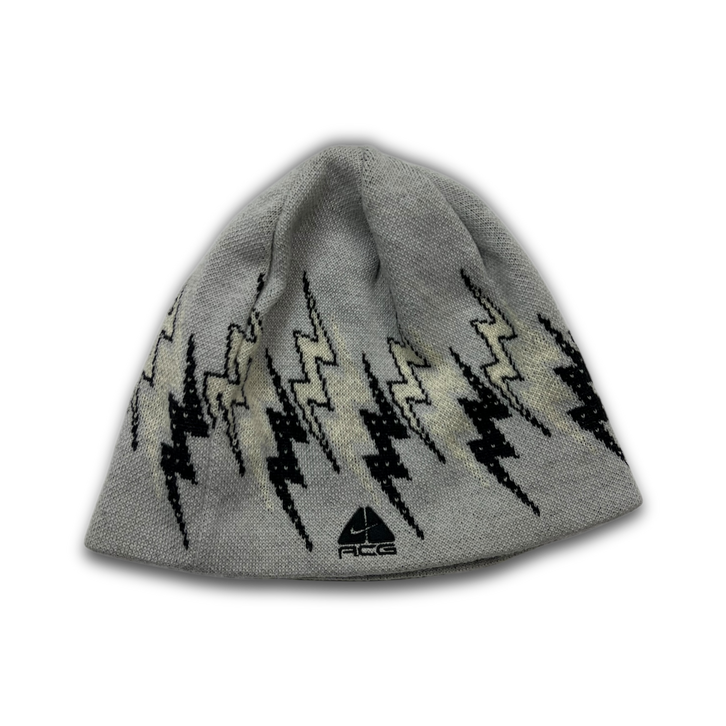 Nike ACG Beanie