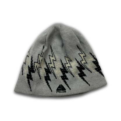 Nike ACG Beanie
