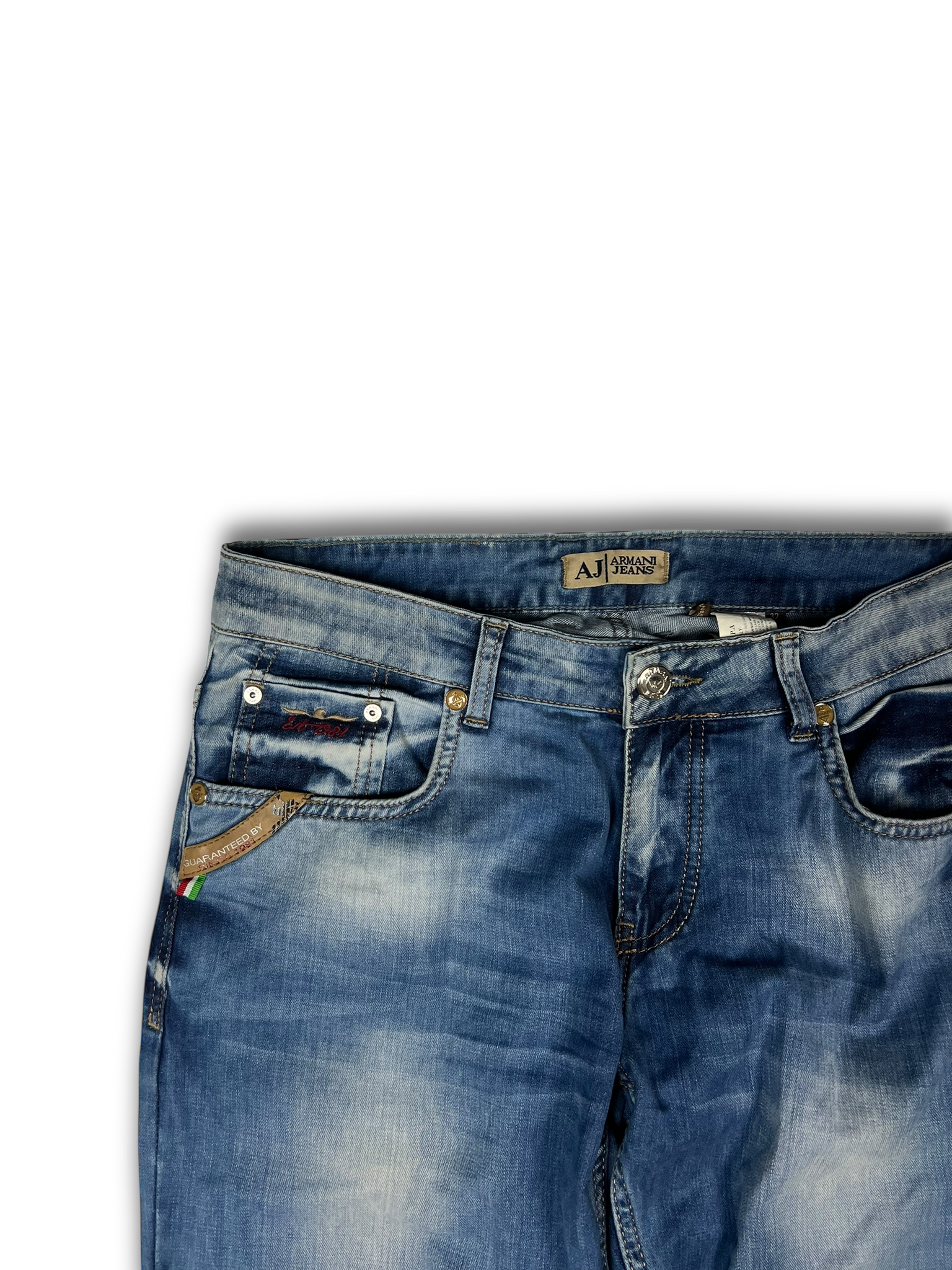 Armani Jeans (32)