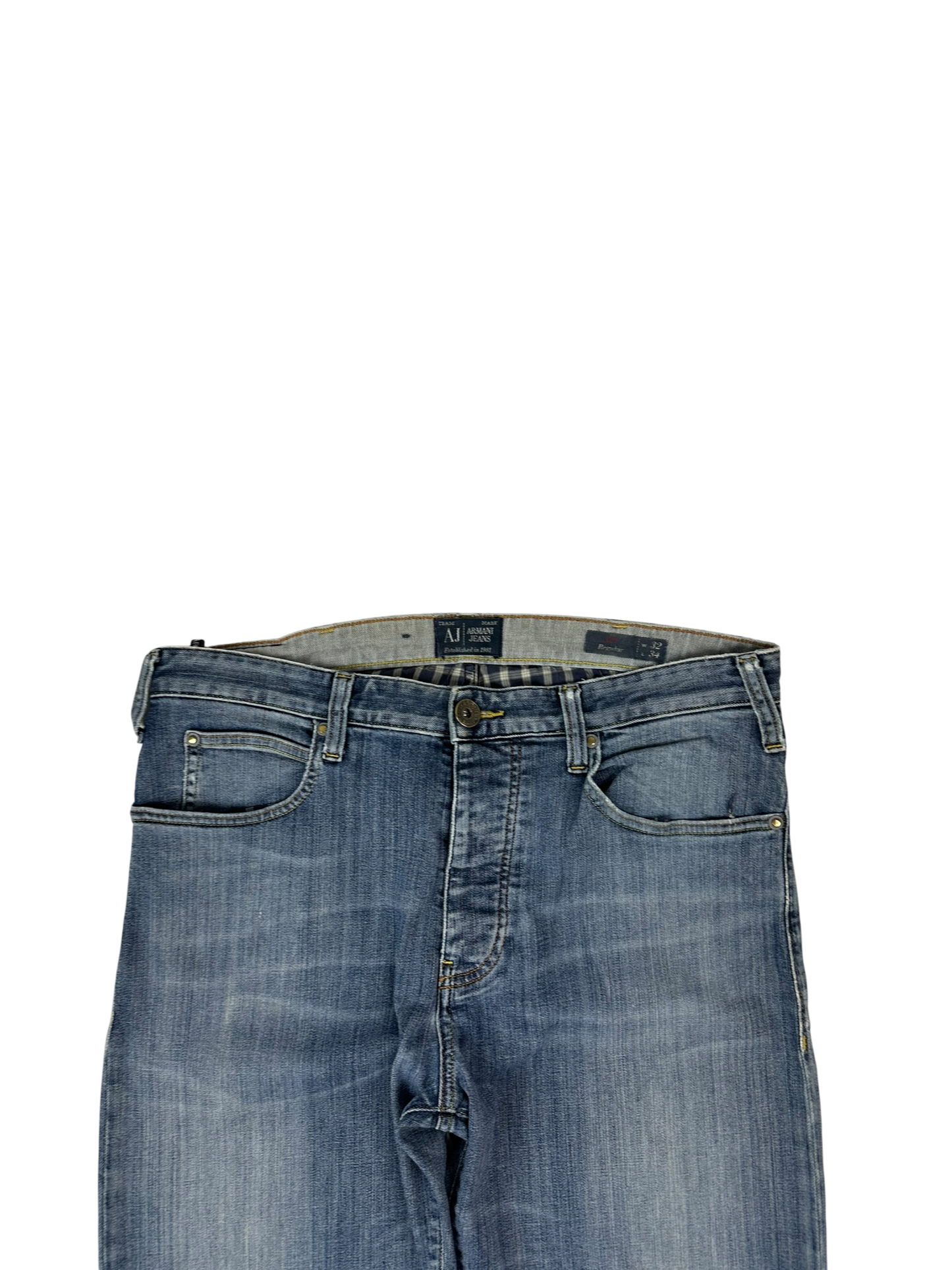 Armani Jeans (32)