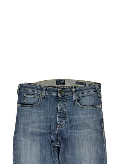 Armani Jeans (32)