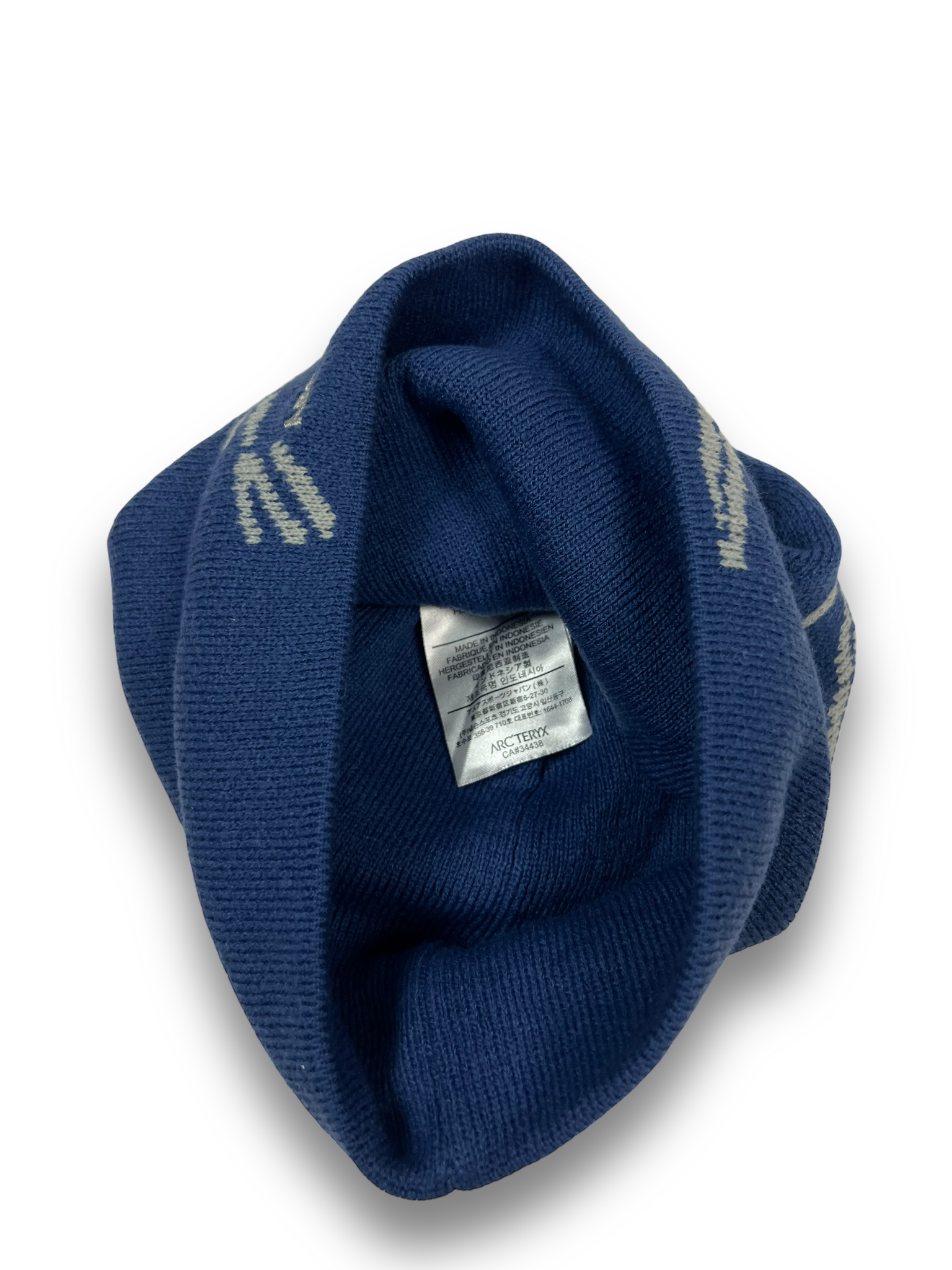 Arc’teryx Beanie