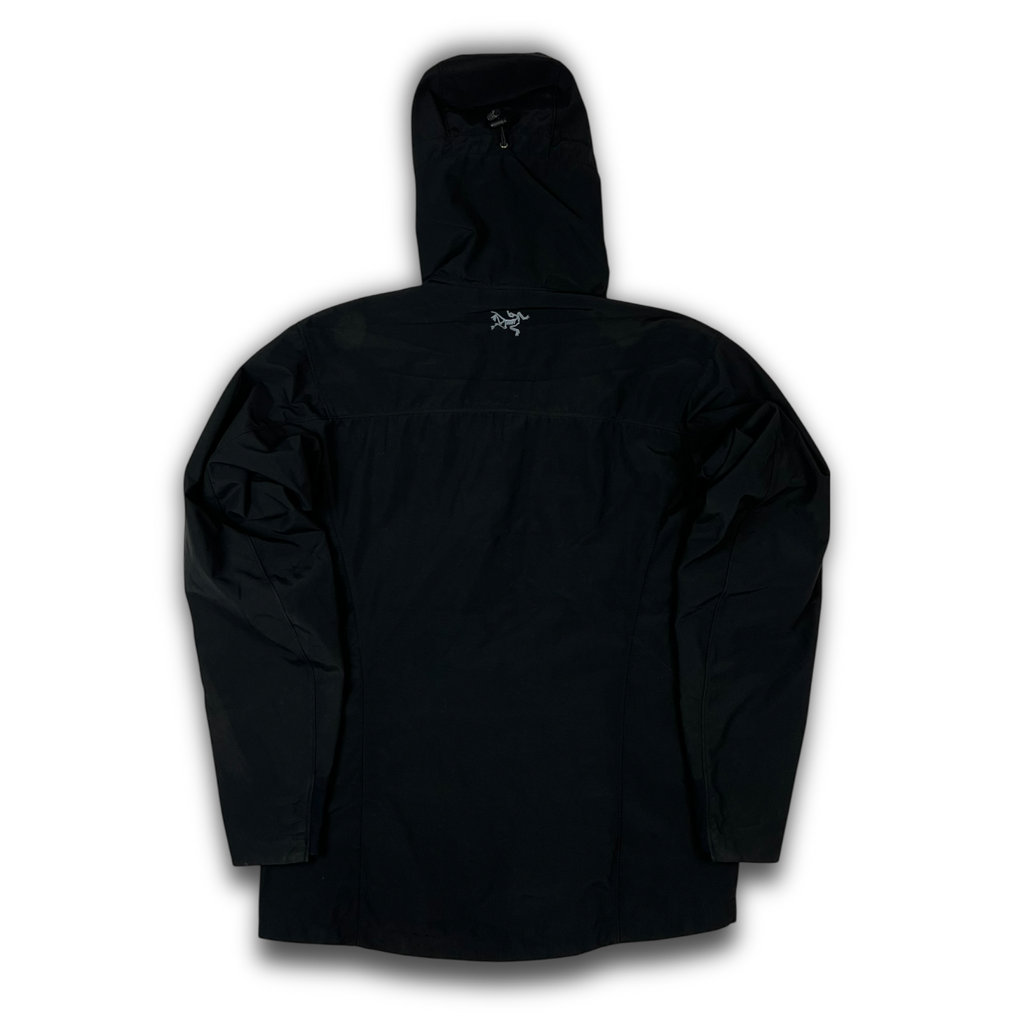 Arc‘teryx Jacket (M)