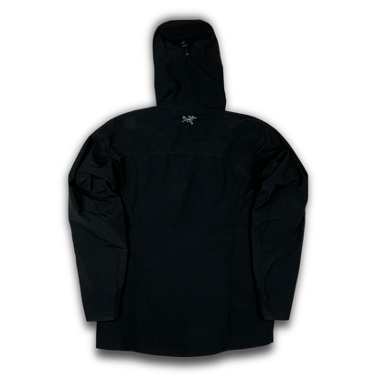 Arc‘teryx Jacket (M)