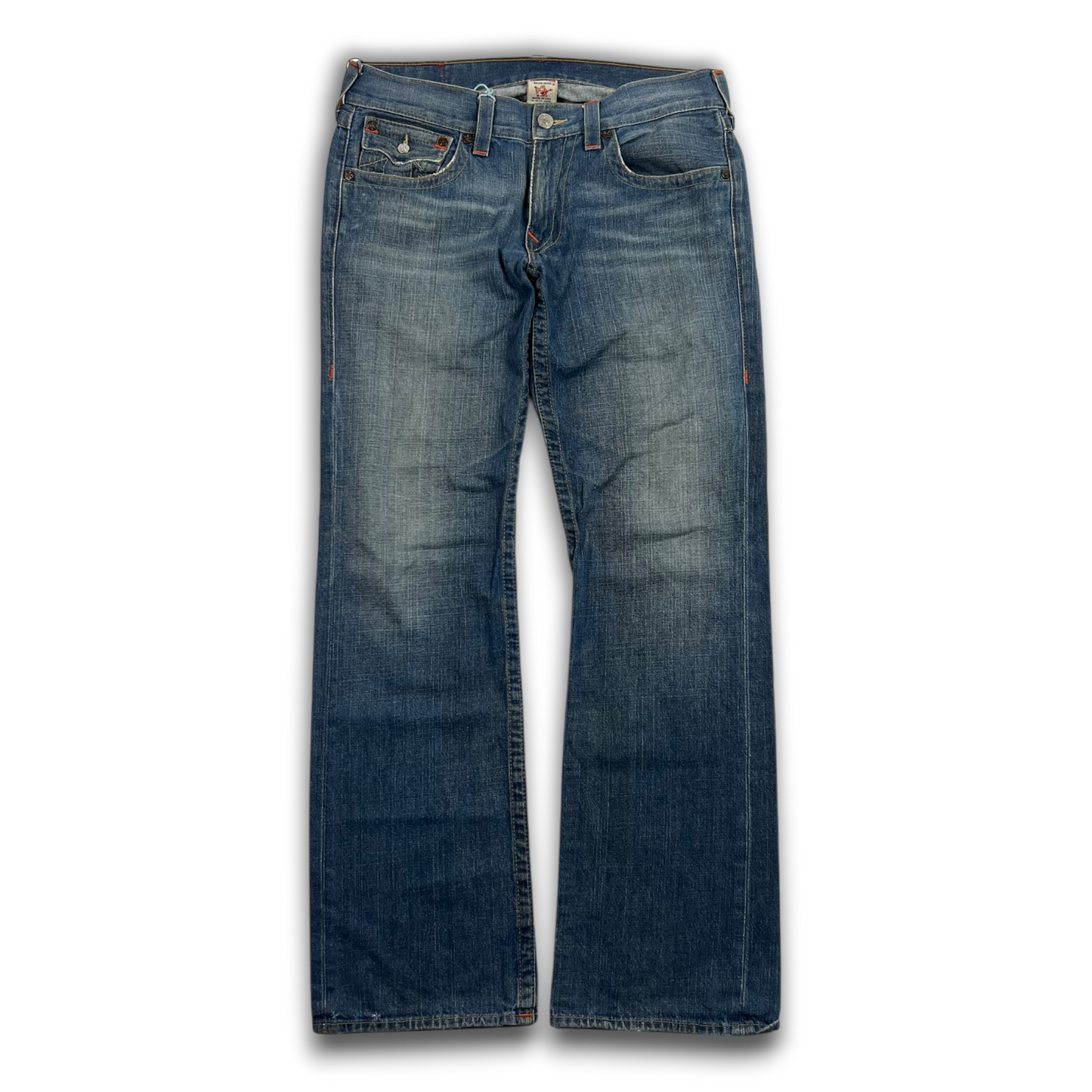 True Religion Jeans (33)