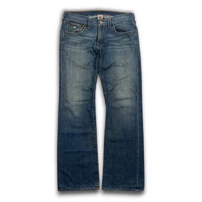 True Religion Jeans (33)