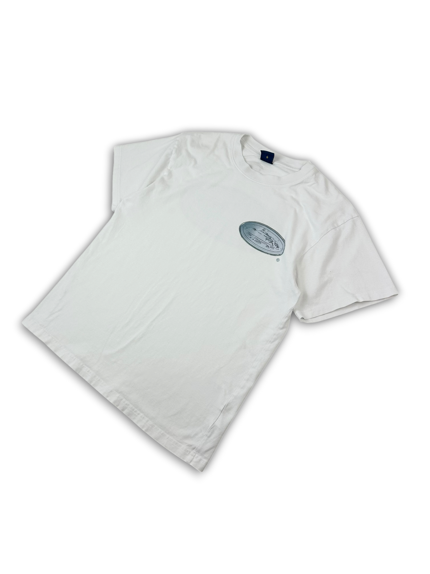 Corteiz T-Shirt (S)