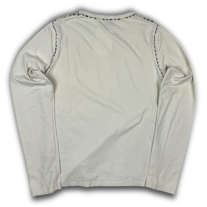 Burberry Longsleeve (S)