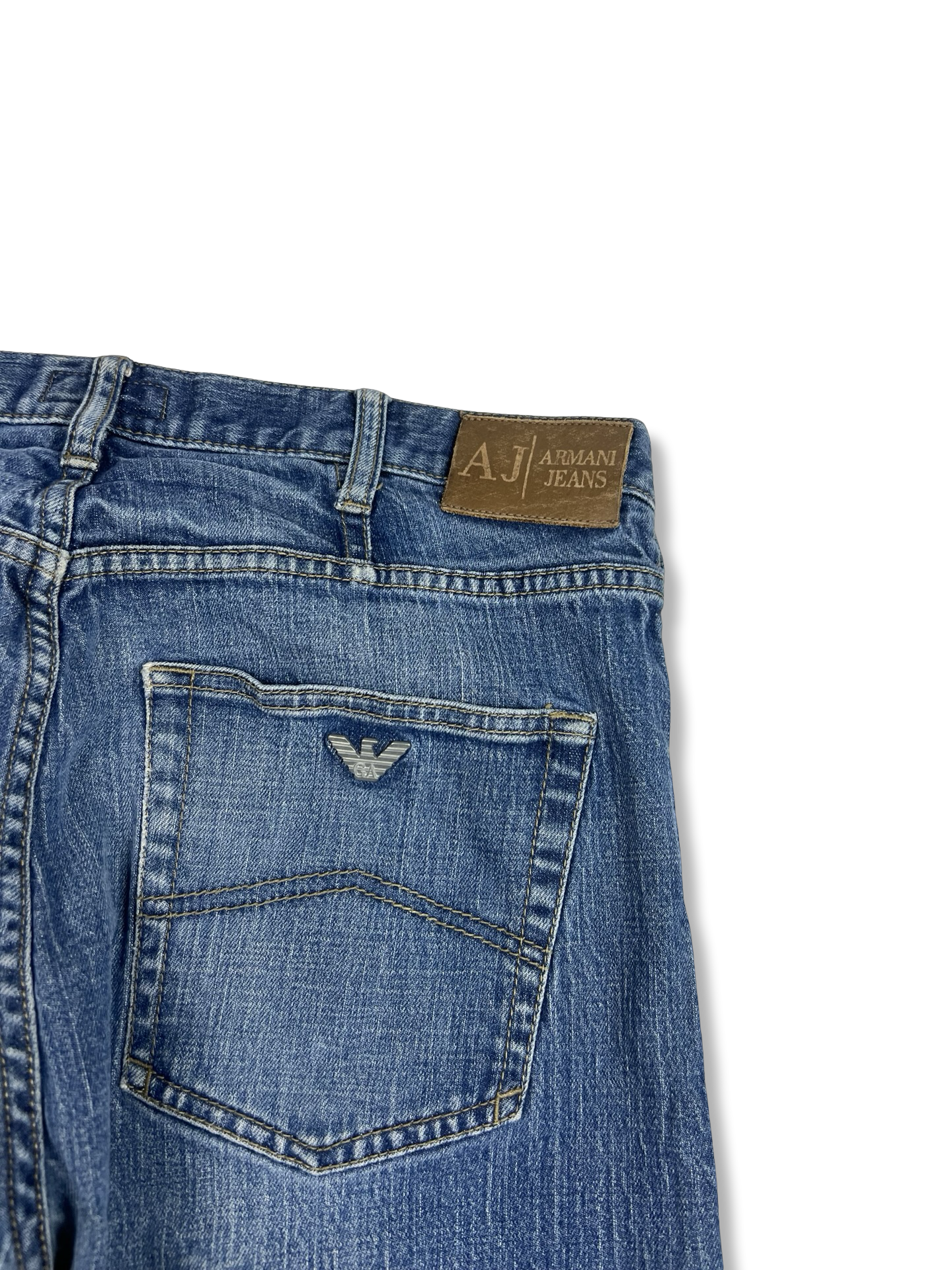 Armani Jeans (34)
