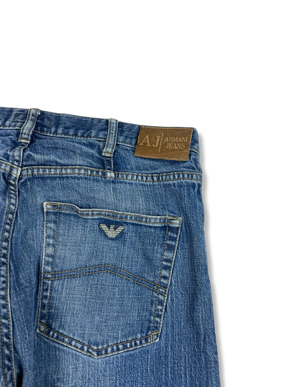 Armani Jeans (34)