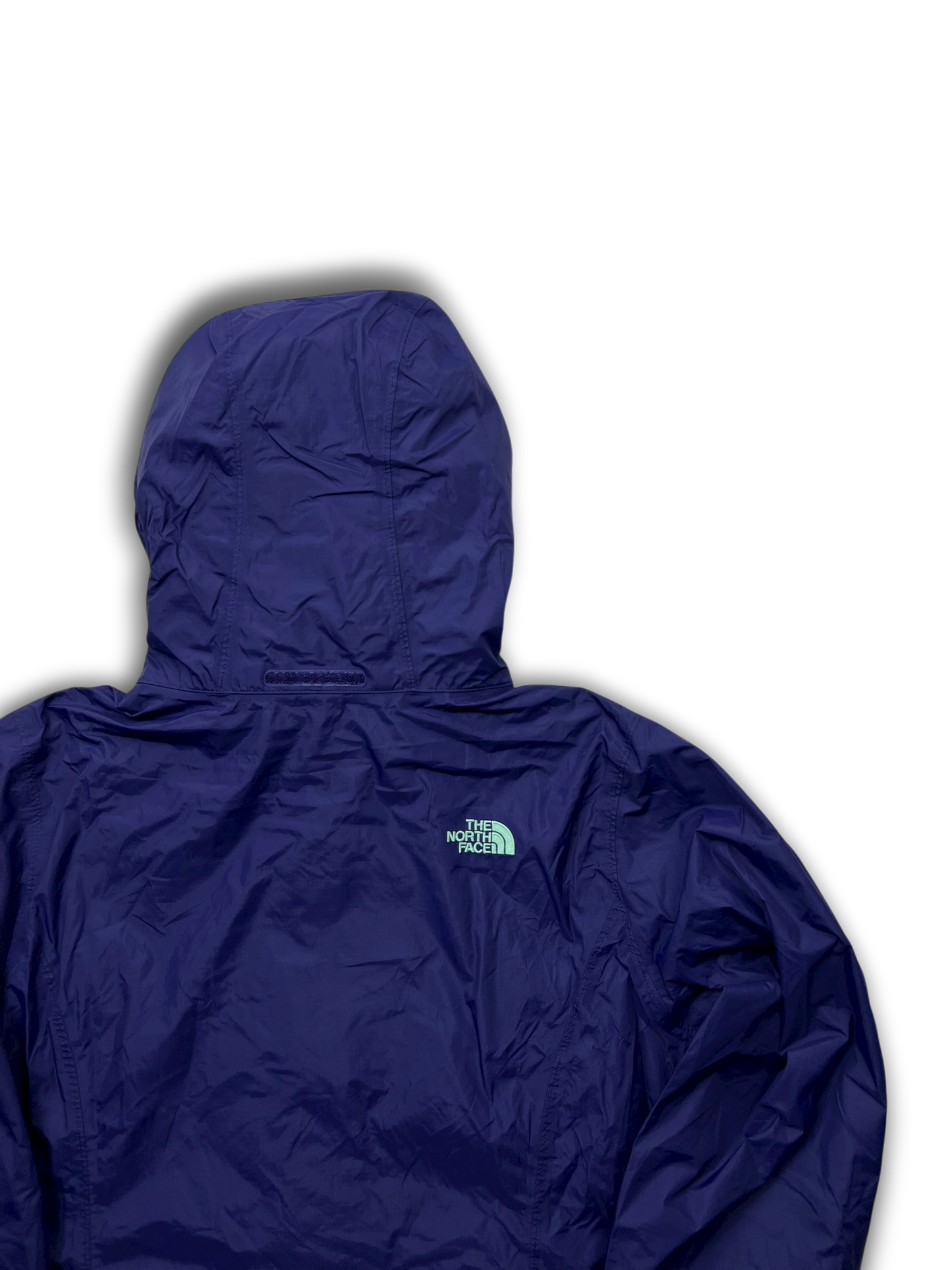 The North Face Jacket (L)