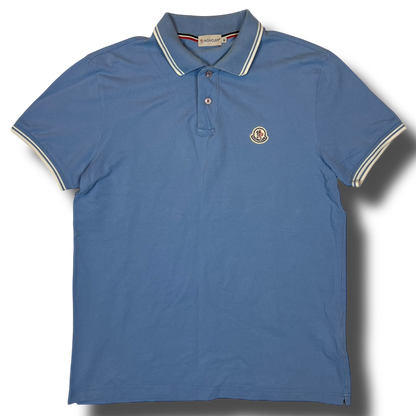 Moncler Polo (M)