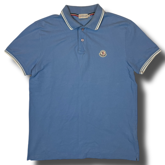 Moncler Polo (M)