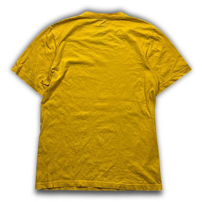 Nike Brazil T-Shirt (S)