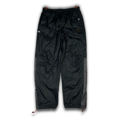 Nike TN  Trackpants (L)