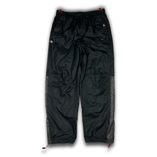 Nike TN  Trackpants (L)