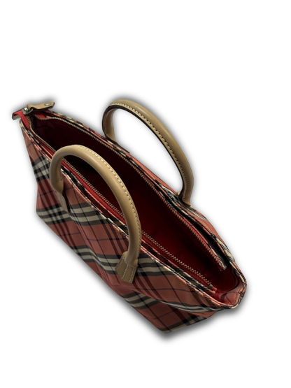 Burberry Bag