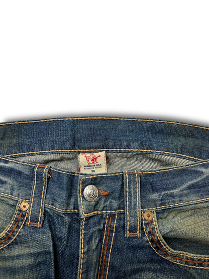 True Religion Jeans (36)