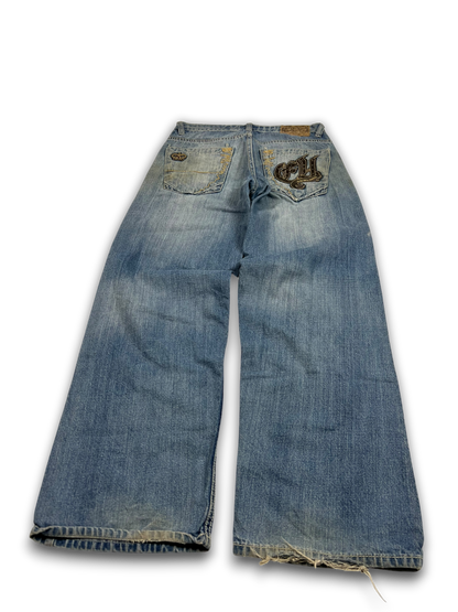 Ecko Unltd. Jeans (30)