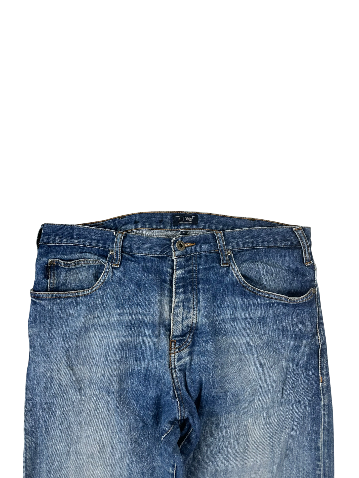 Armani Jeans (36)