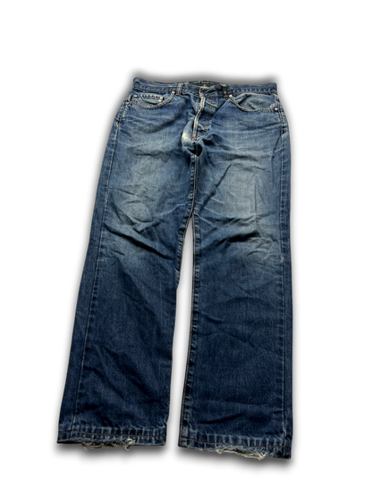 Stone Island Jeans (34)