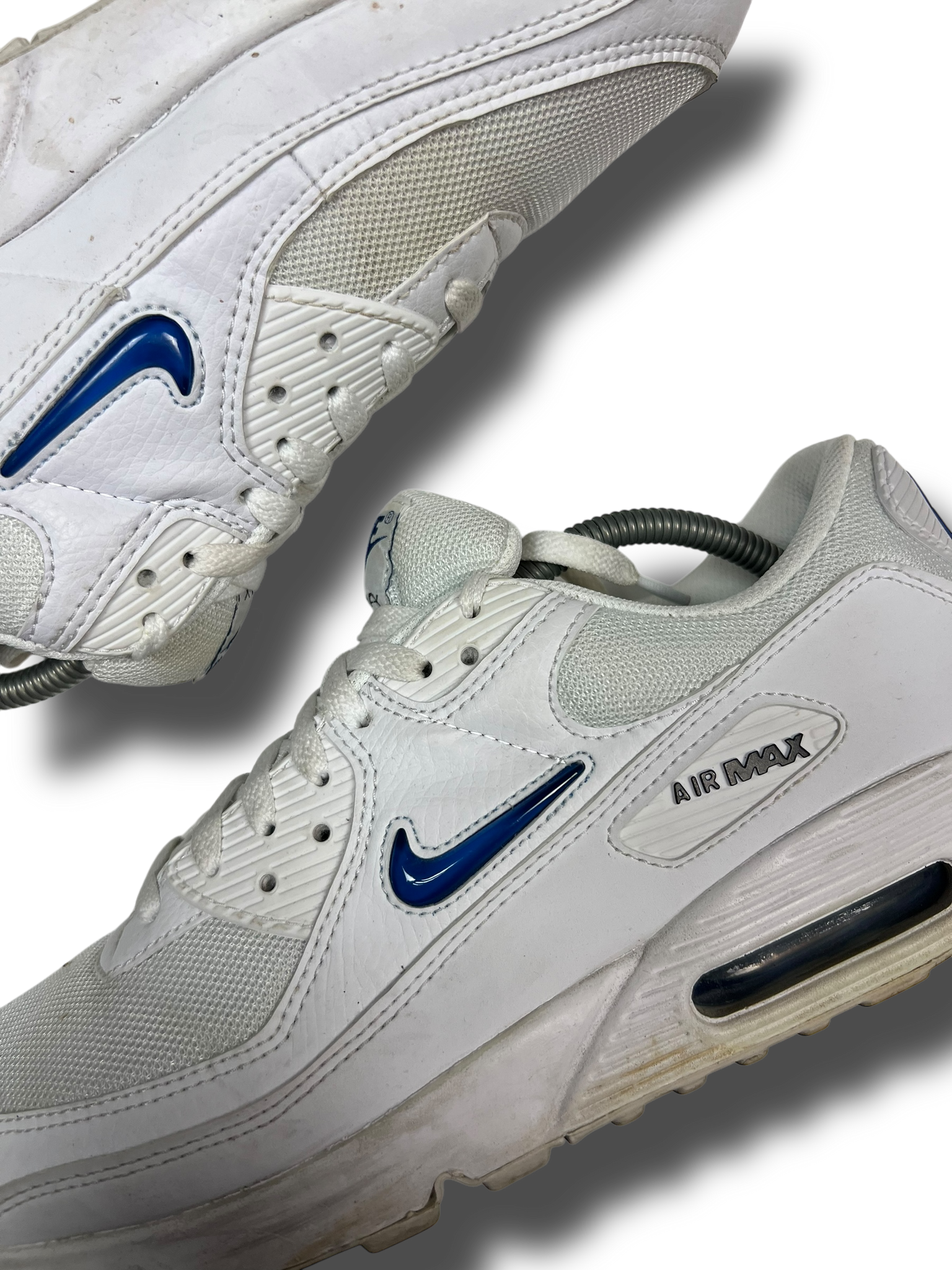 Nike Air Max 90 (44.5)
