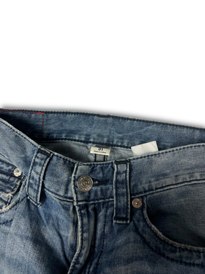 True Religion Jeans (31)