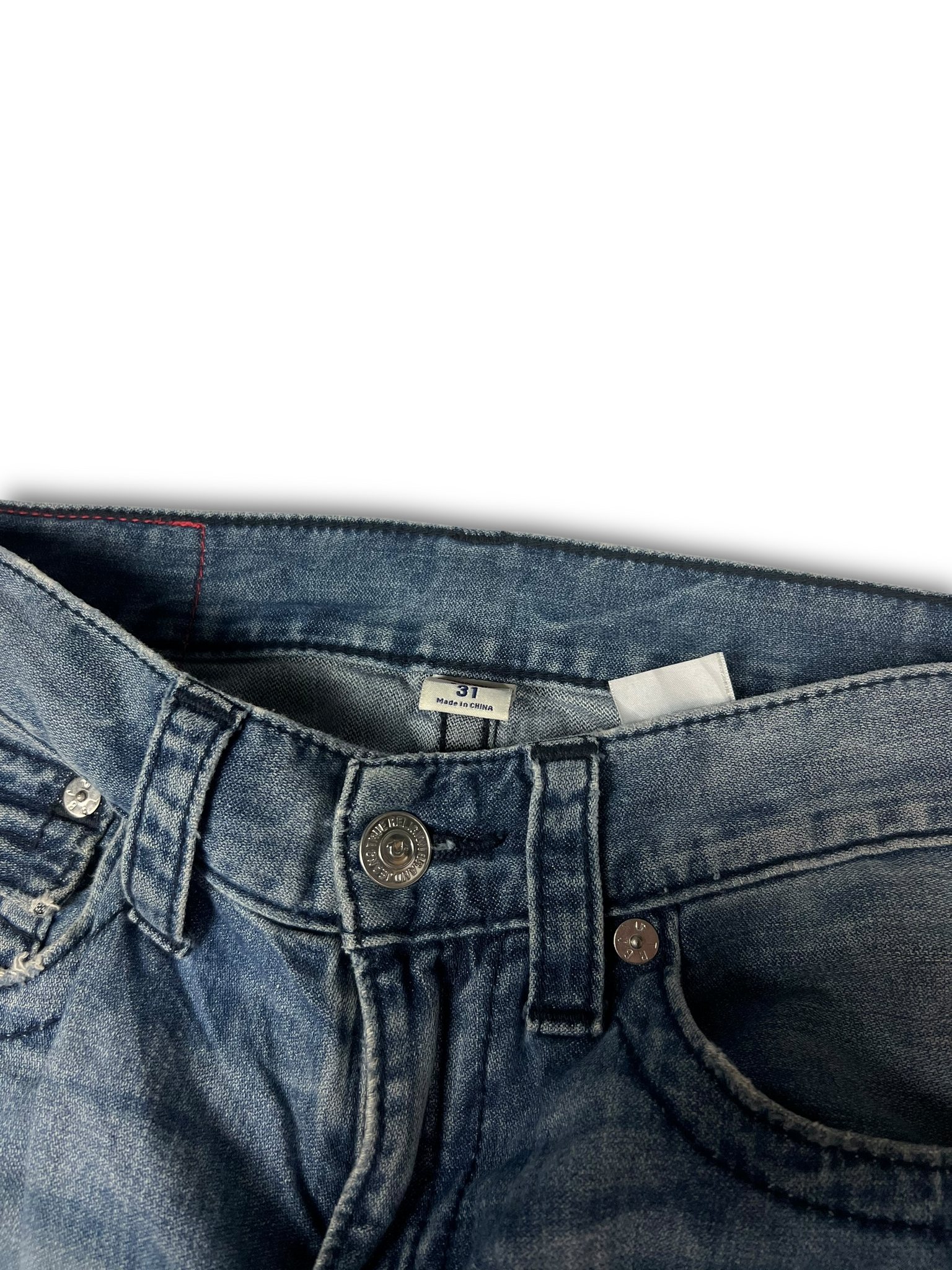 True Religion Jeans (31)