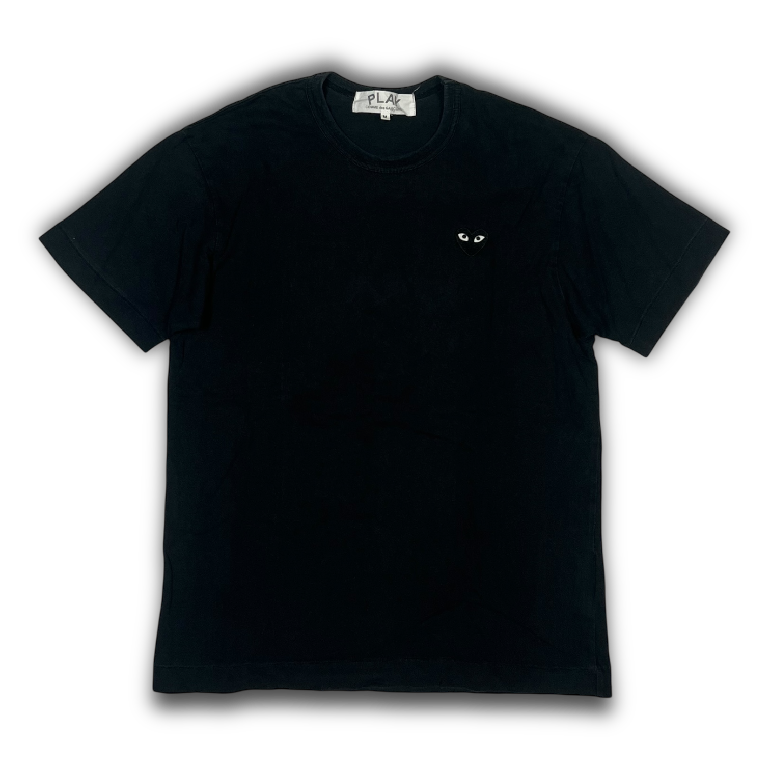Comme des Garçons T-Shirt (M)
