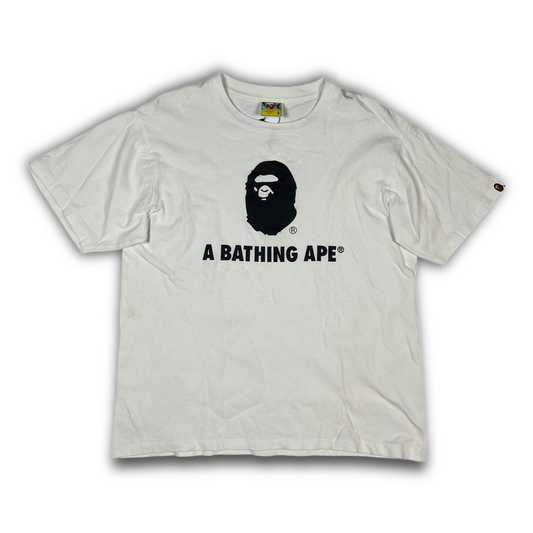 A Bathing Ape T-Shirt (M)