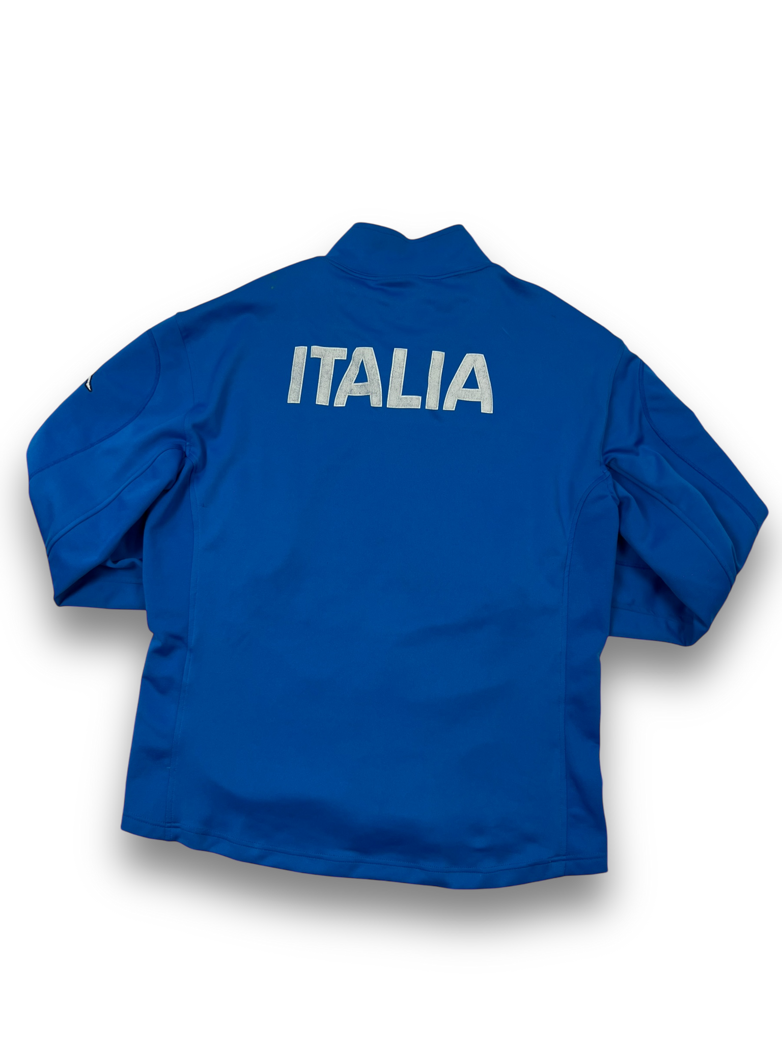 Kappa Italia Zip Up (L)