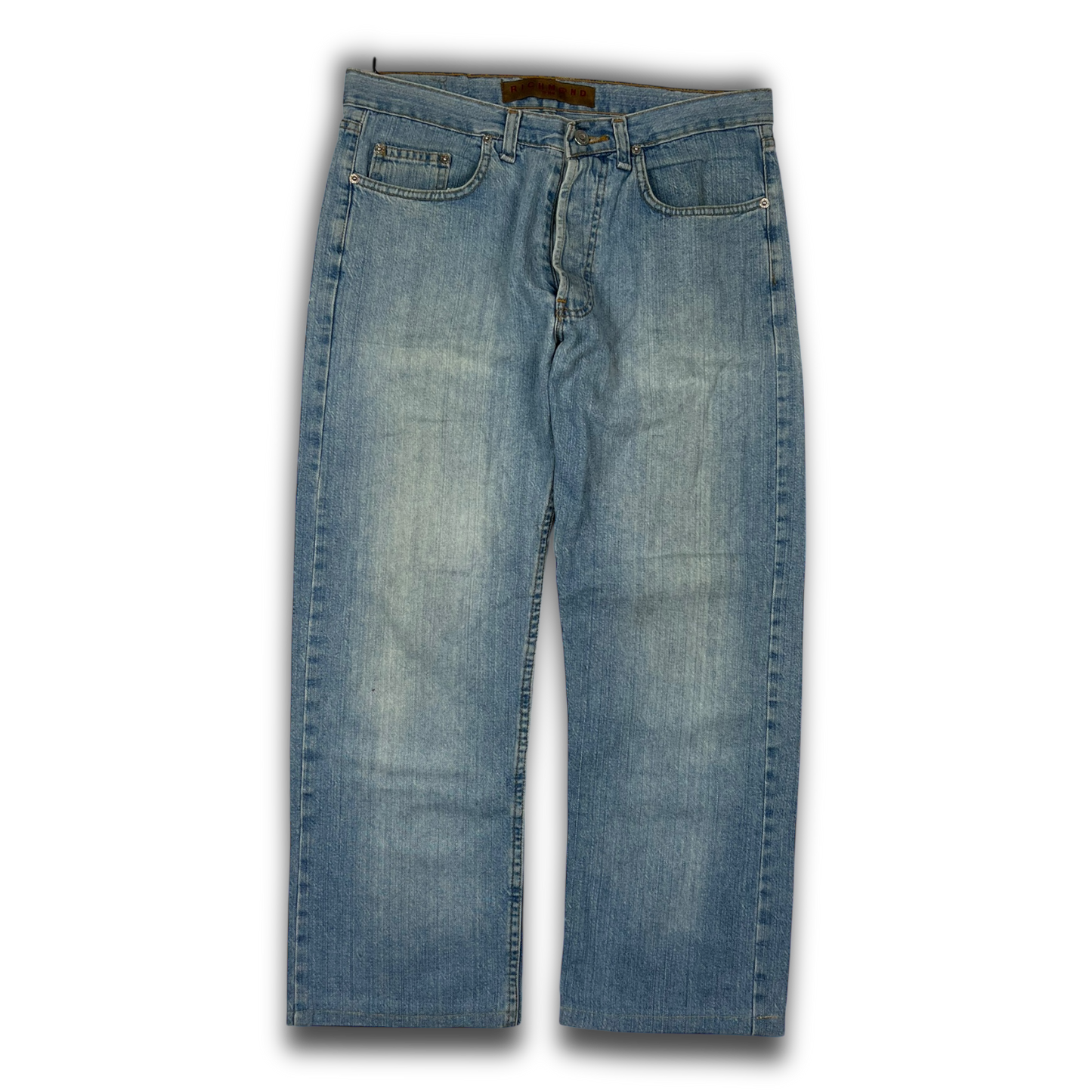 Richmond Jeans (46)