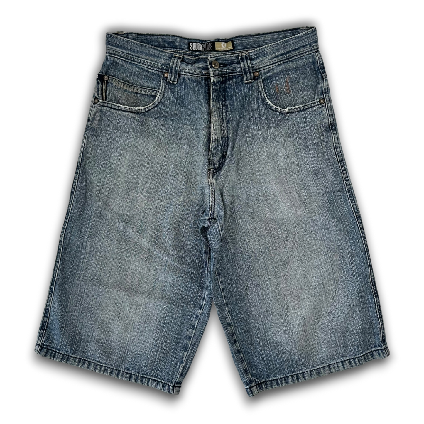 Southpole Jorts (34)