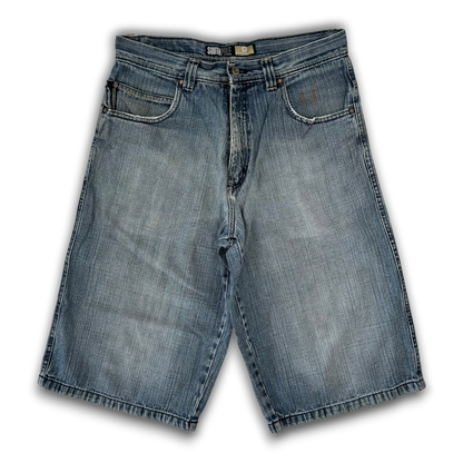 Southpole Jorts (34)