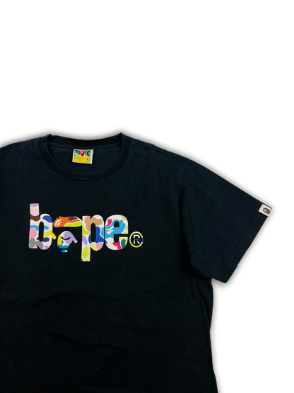A Bathing Ape T-Shirt (M)